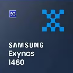 Exynos 1480