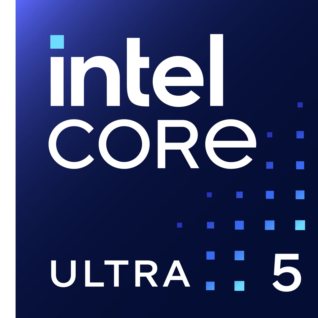 Intel Core Ultra 5
